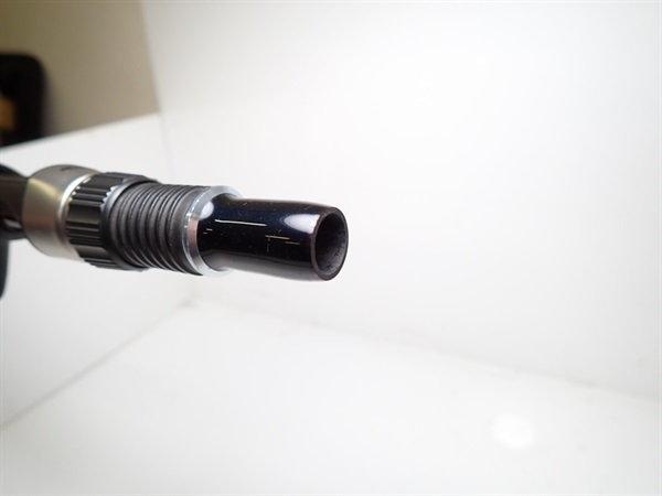 アベントゥーラ５９